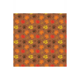 Fabric, Camelot Fabrics, Canadian Boreal Forest -White